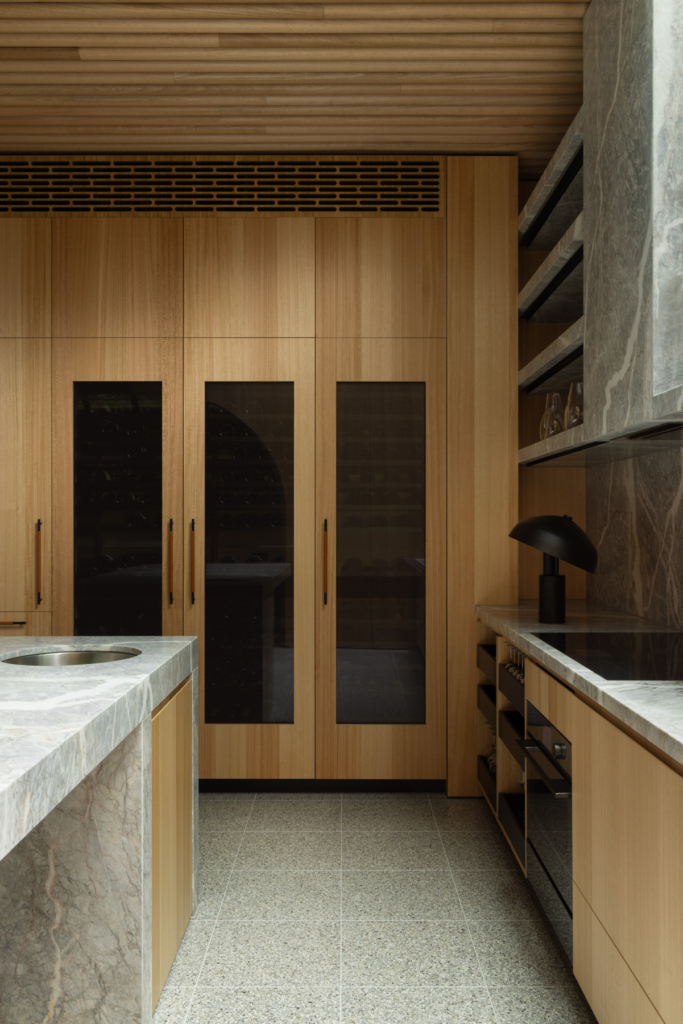 Babylonia By Fmd Architects Issue 21 Feature The Local Project Image (34)