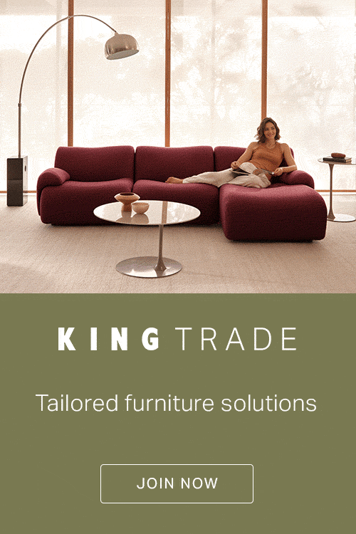 Trade Digi Ads 500x750