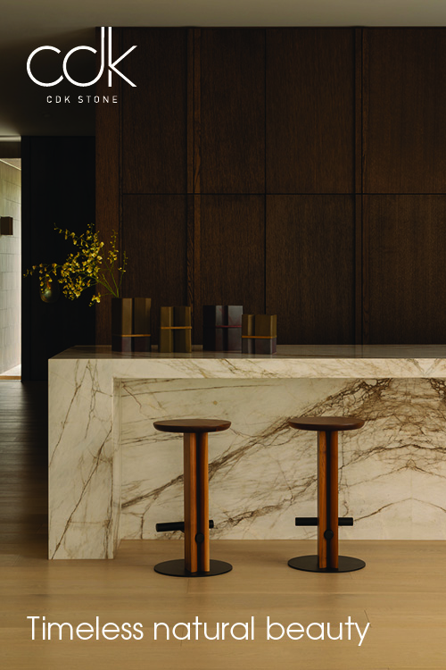Cdkstone Stone Localproject Ad 500x750