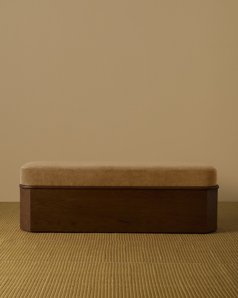 Studio Tali Roth For Zenn Design – Drop 001 The Local Project Image (7)