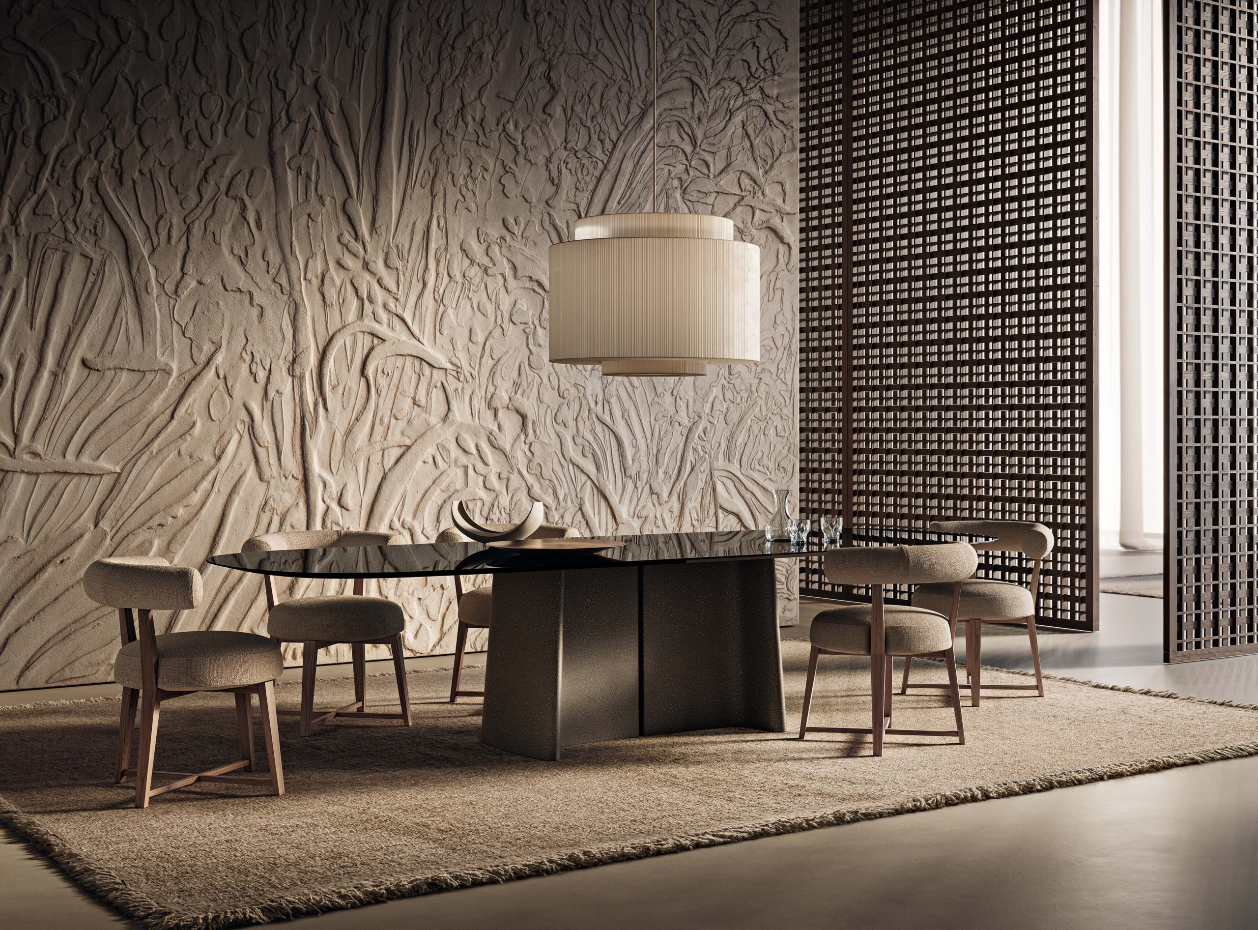 The Private Lives Of Objects – Flexform’s 2026 Collection The Local Project Image (1)
