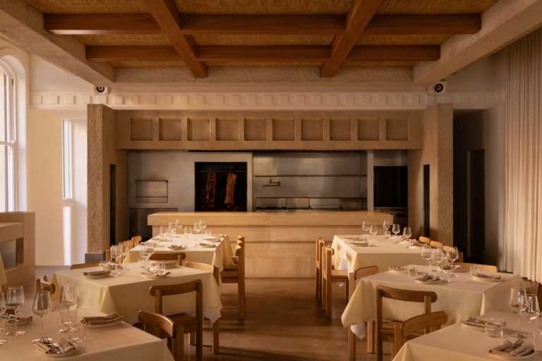 Omada By Studio Gram The Local Project Image (1)