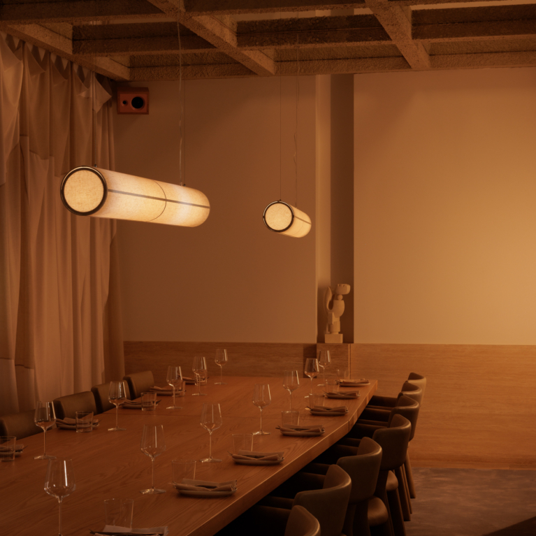 Omada By Studio Gram The Local Project Image (4)