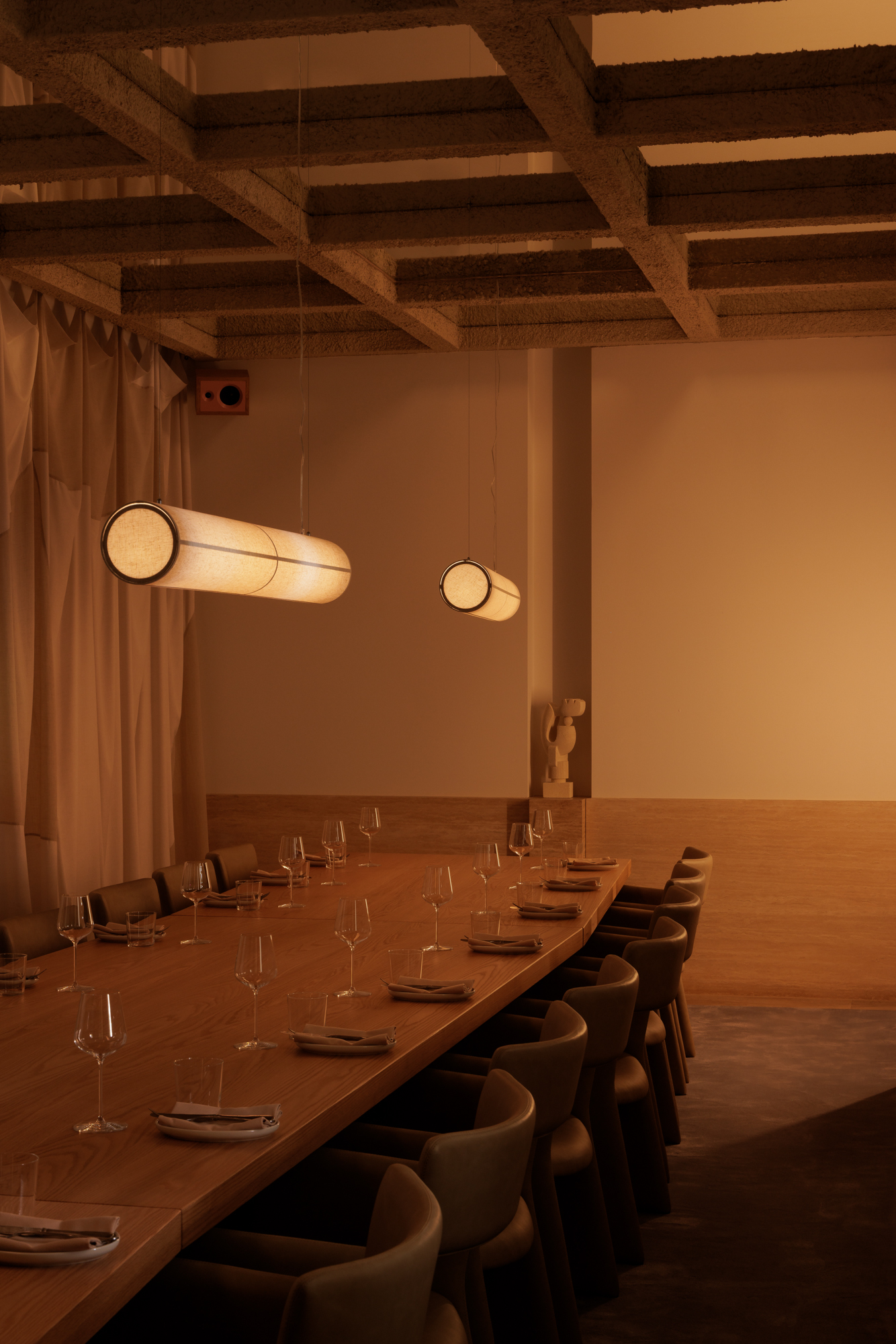 Omada By Studio Gram The Local Project Image (4)