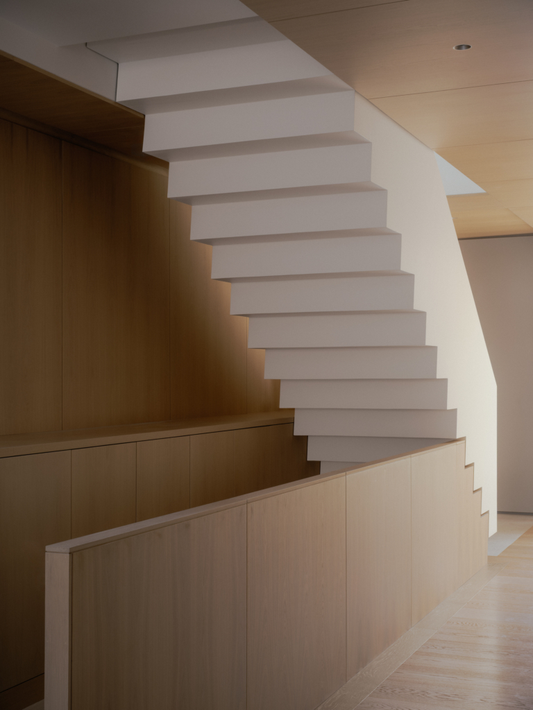 Bellwoods Residence By Studioac The Local Project Image (15)
