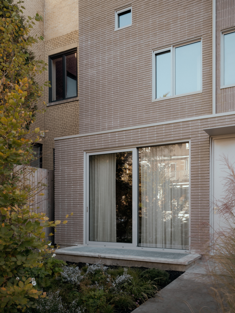 Bellwoods Residence By Studioac The Local Project Image (25)