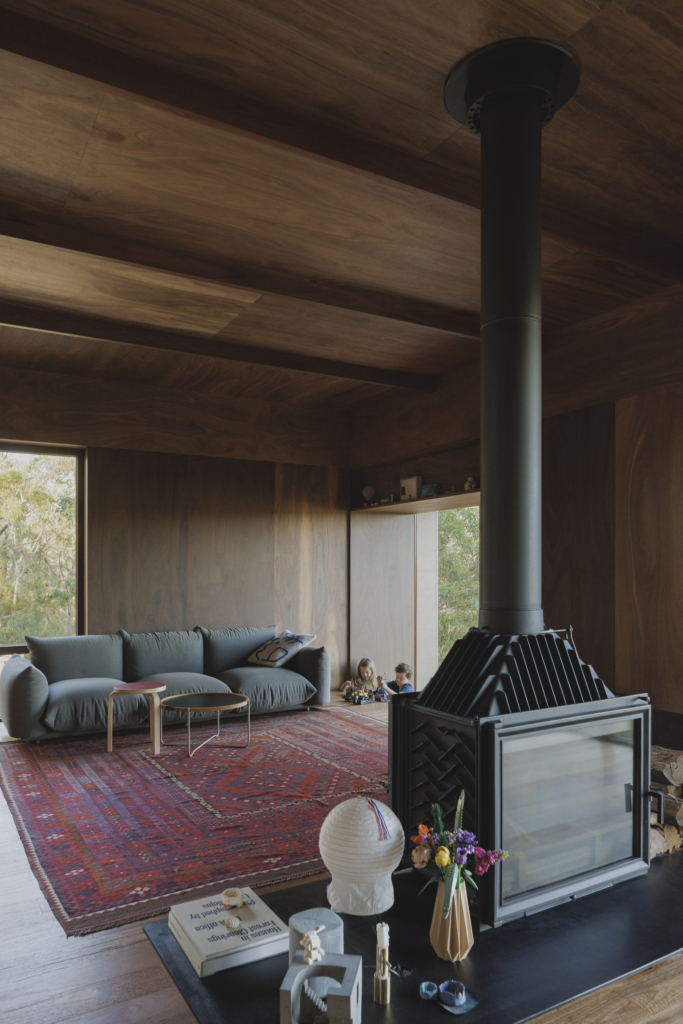 Ea House By Bokey Grant The Local Project Image (25)