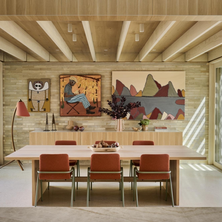 Cheshunt House By Bower Architecture & Interiors The Local Project Image (1)