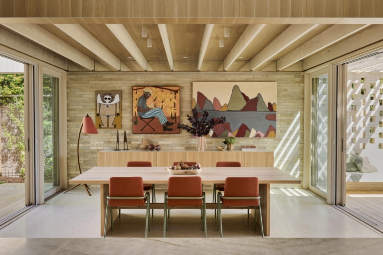 Cheshunt House By Bower Architecture & Interiors The Local Project Image (1)