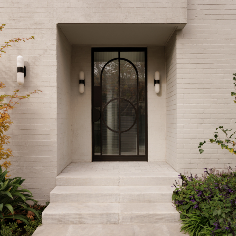 Toorak House 2 By Lucy Bock Design Studio The Local Project Image (1)
