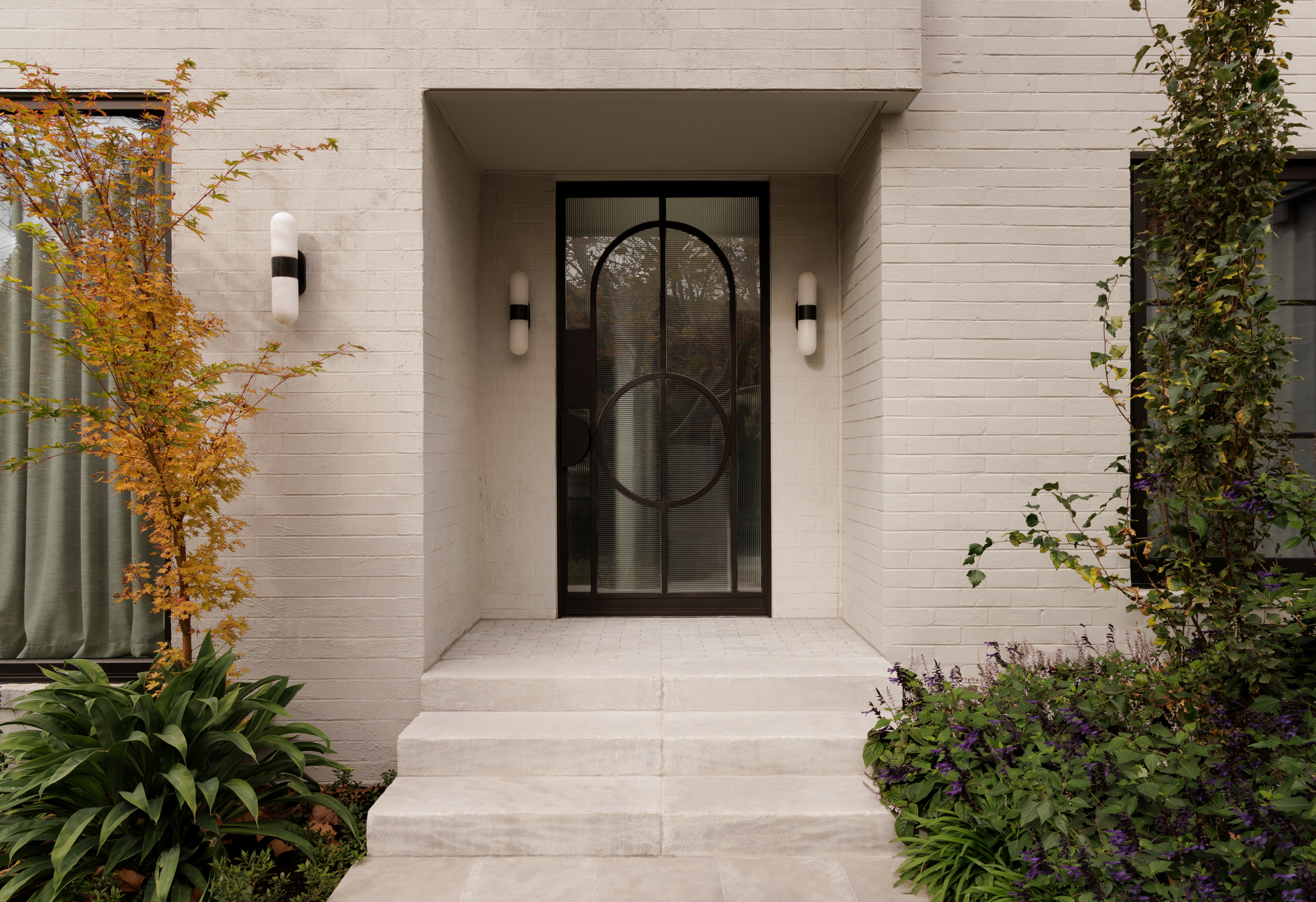 Toorak House 2 By Lucy Bock Design Studio The Local Project Image (1)