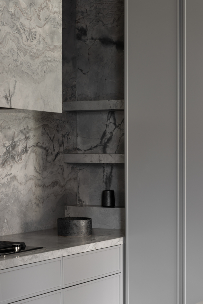 Toorak House 2 By Lucy Bock Design Studio The Local Project Image (20)