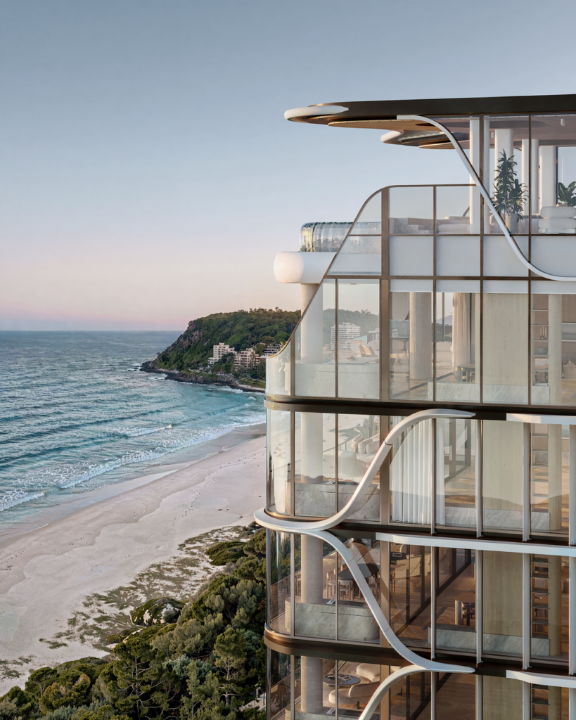 88 The Esplanade Burleigh Heads Qld 4220 Image (2)