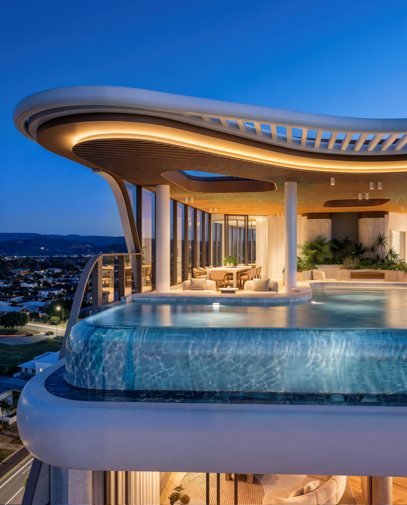 88 The Esplanade Burleigh Heads Qld 4220 Image (18)