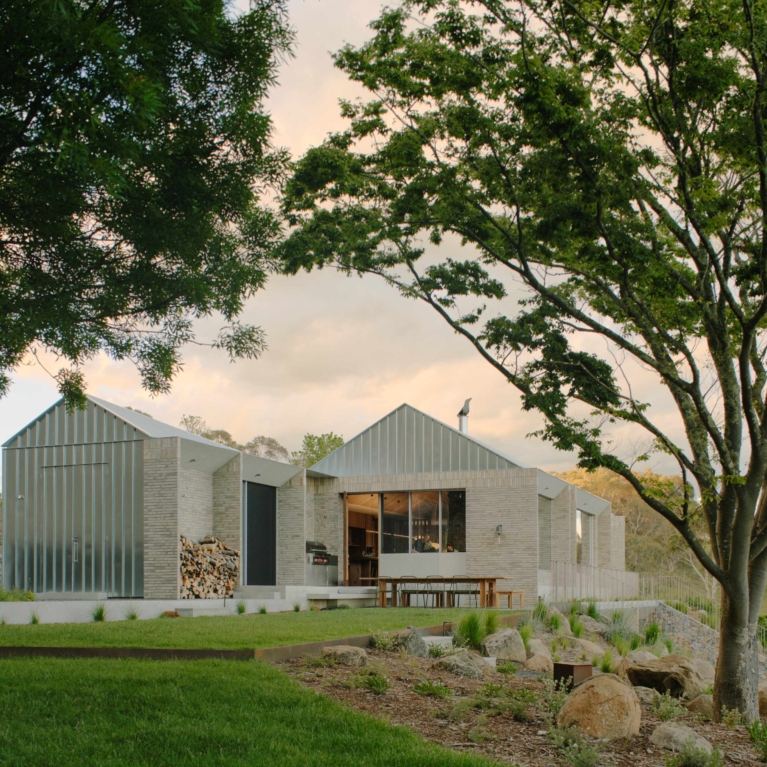 Main Range House By Kite&kaufmehl Architecture Issue 21 Feature The Local Project Image (1)
