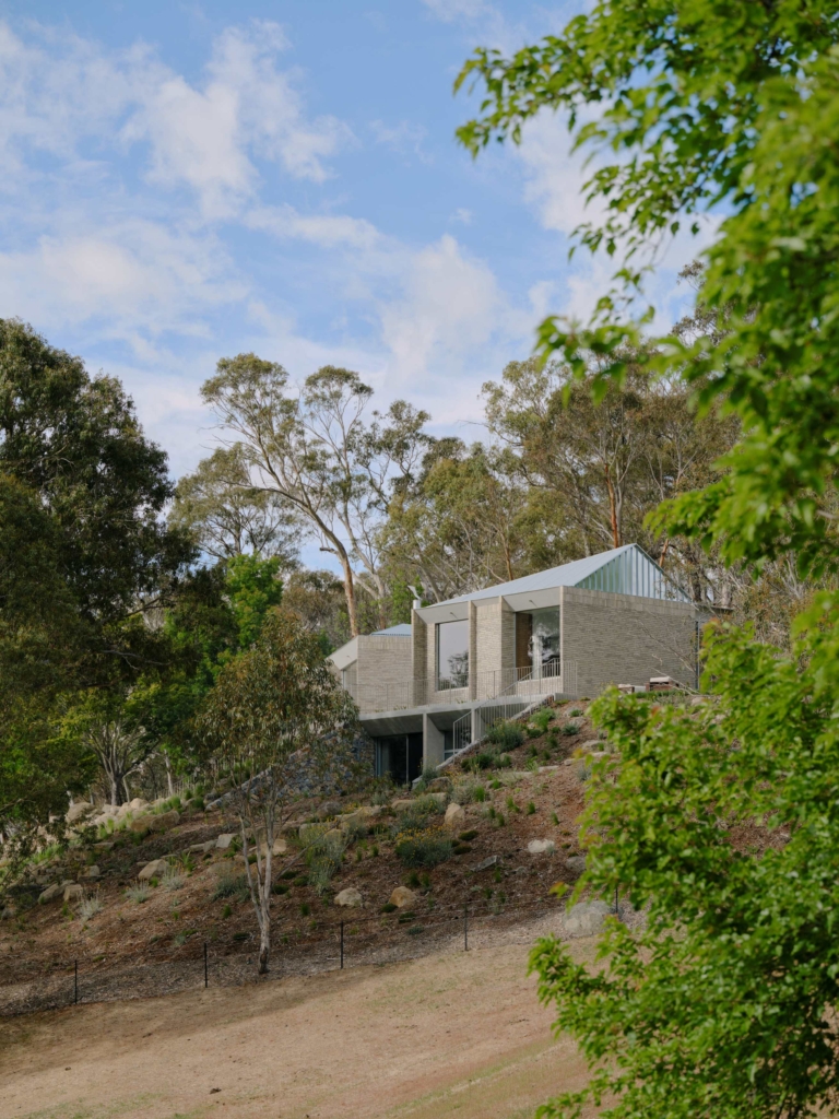 Main Range House By Kite&kaufmehl Architecture Issue 21 Feature The Local Project Image (37)