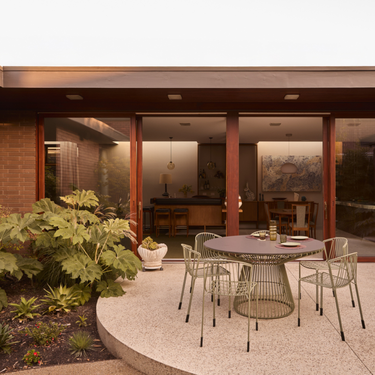 Ernest House By Bower Architecture & Interiors The Local Project Image (1)