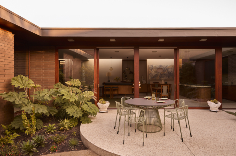Ernest House By Bower Architecture & Interiors The Local Project Image (1)