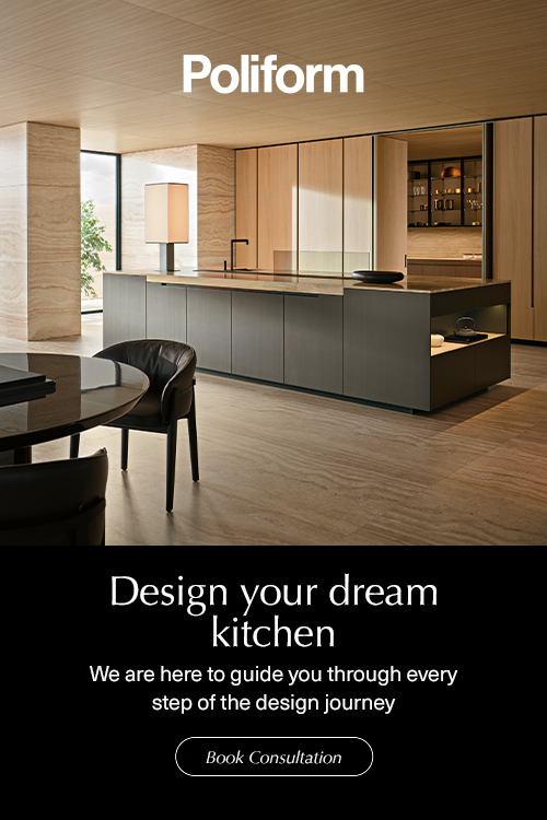 Tlp Poliform Kitchen Sidebar 500x750px16