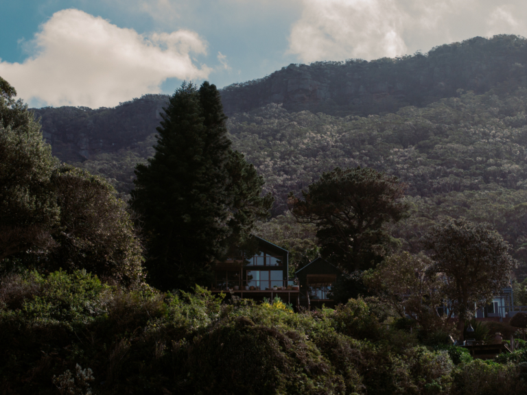 Coalcliff House By Richards Stanisich The Local Project Image (1)