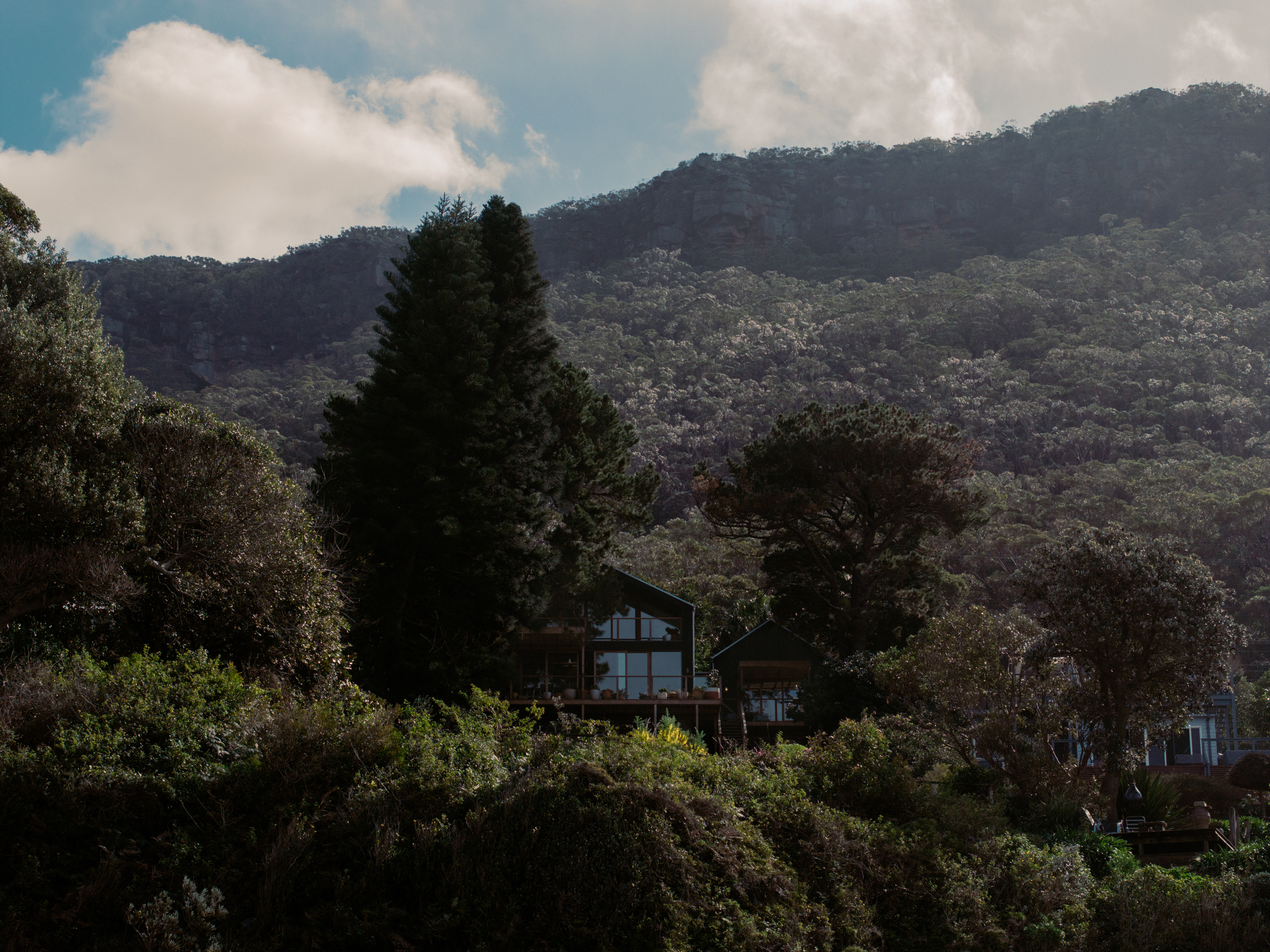 Coalcliff House By Richards Stanisich The Local Project Image (1)