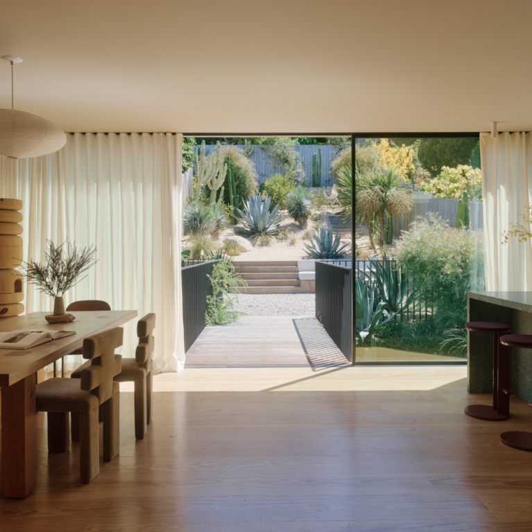 Precita House By Ryan Leidner Architecture Issue 21 Feature The Local Project Image (1)