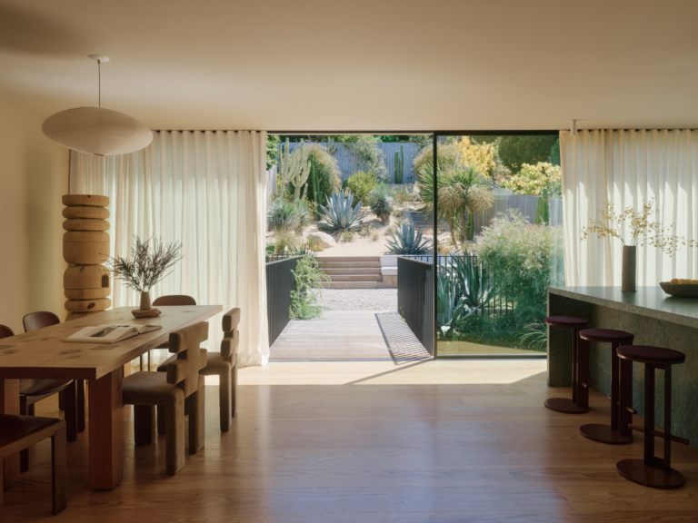Precita House By Ryan Leidner Architecture Issue 21 Feature The Local Project Image (1)
