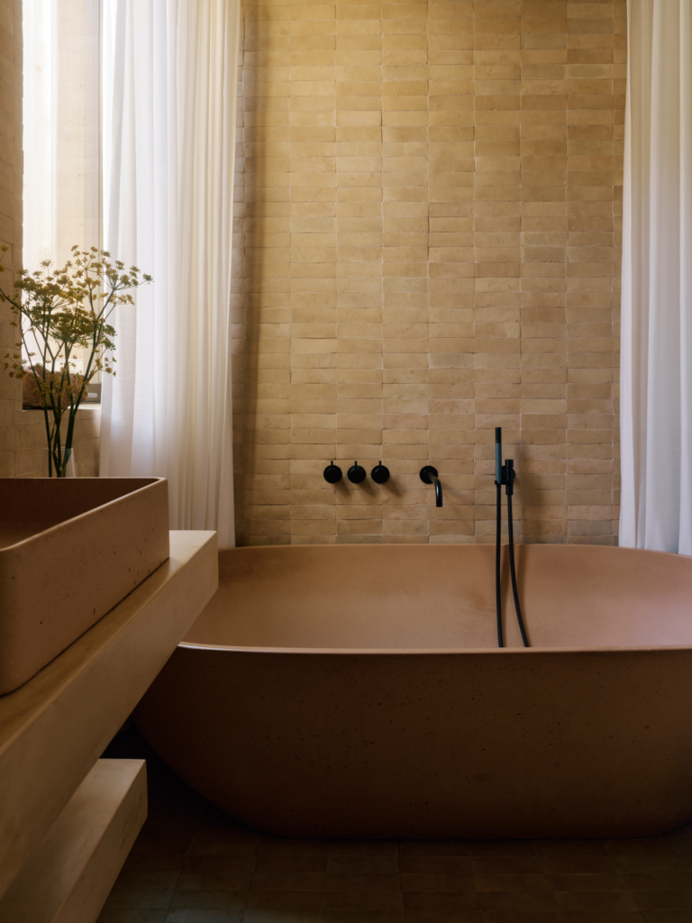 Precita House By Ryan Leidner Architecture Issue 21 Feature The Local Project Image (12)