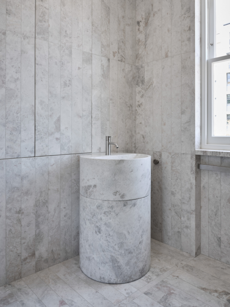 Surrey 112 By Smart Design Studio Issue 21 Feature The Local Project Image (32)