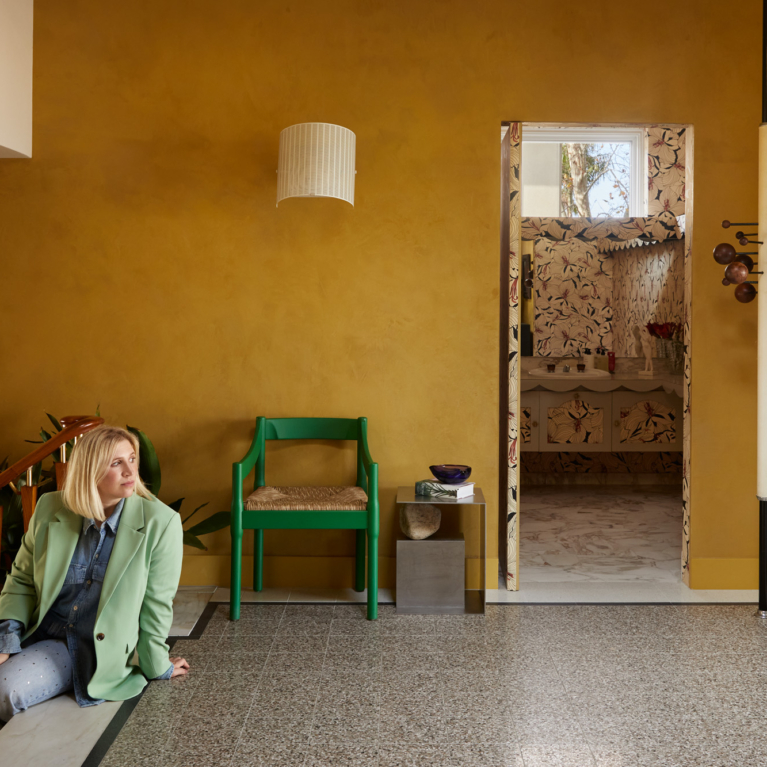 Tali Roth Lives Here Issue 21 Feature The Local Project Image (21)