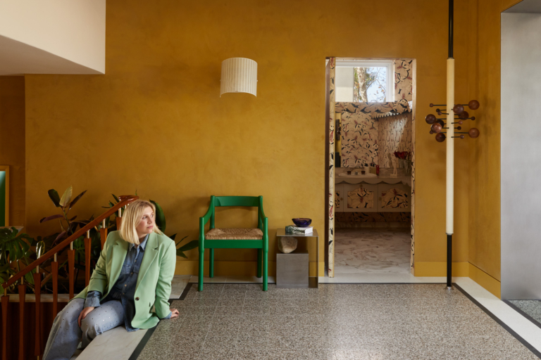 Tali Roth Lives Here Issue 21 Feature The Local Project Image (21)
