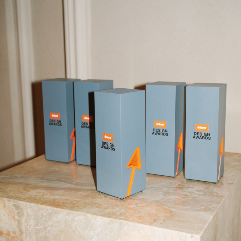 Inaugural Blum Design Awards Winners Announced Issue 21 Feature The Local Project Image (1)