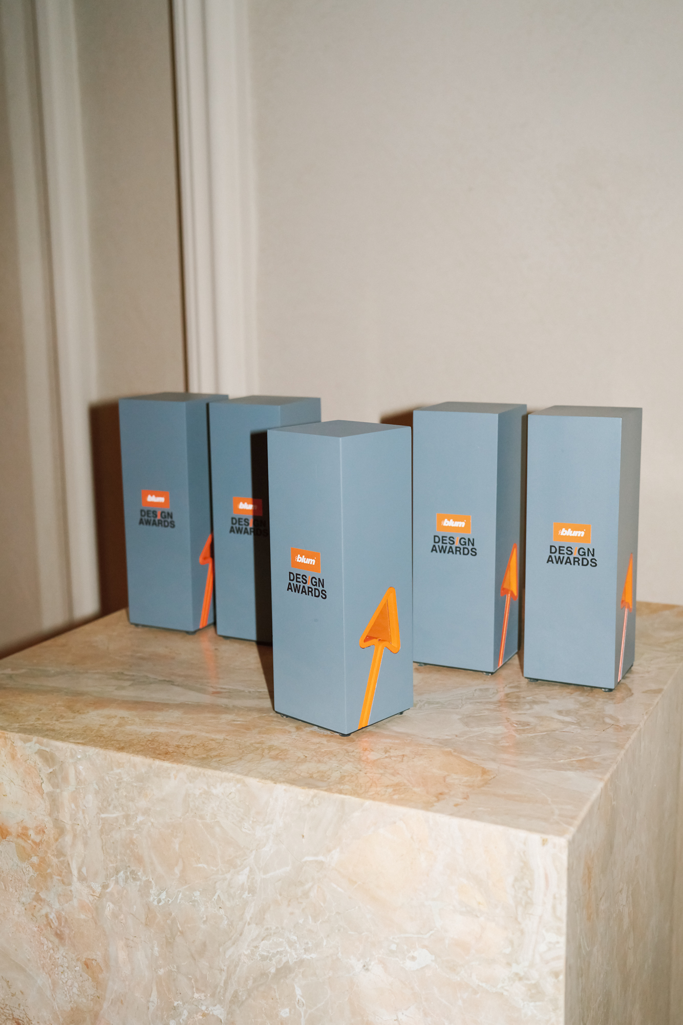 Inaugural Blum Design Awards Winners Announced Issue 21 Feature The Local Project Image (1)