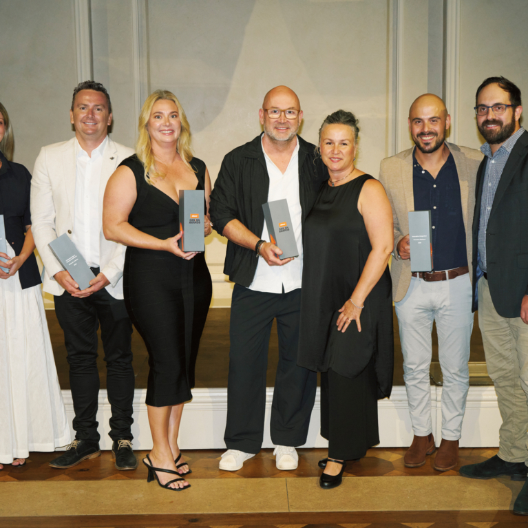 Inaugural Blum Design Awards Winners Announced Issue 21 Feature The Local Project Image (2)