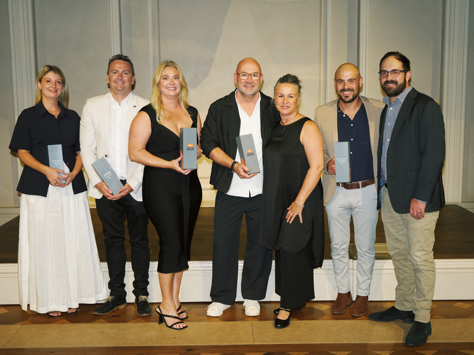 Inaugural Blum Design Awards Winners Announced Issue 21 Feature The Local Project Image (2)