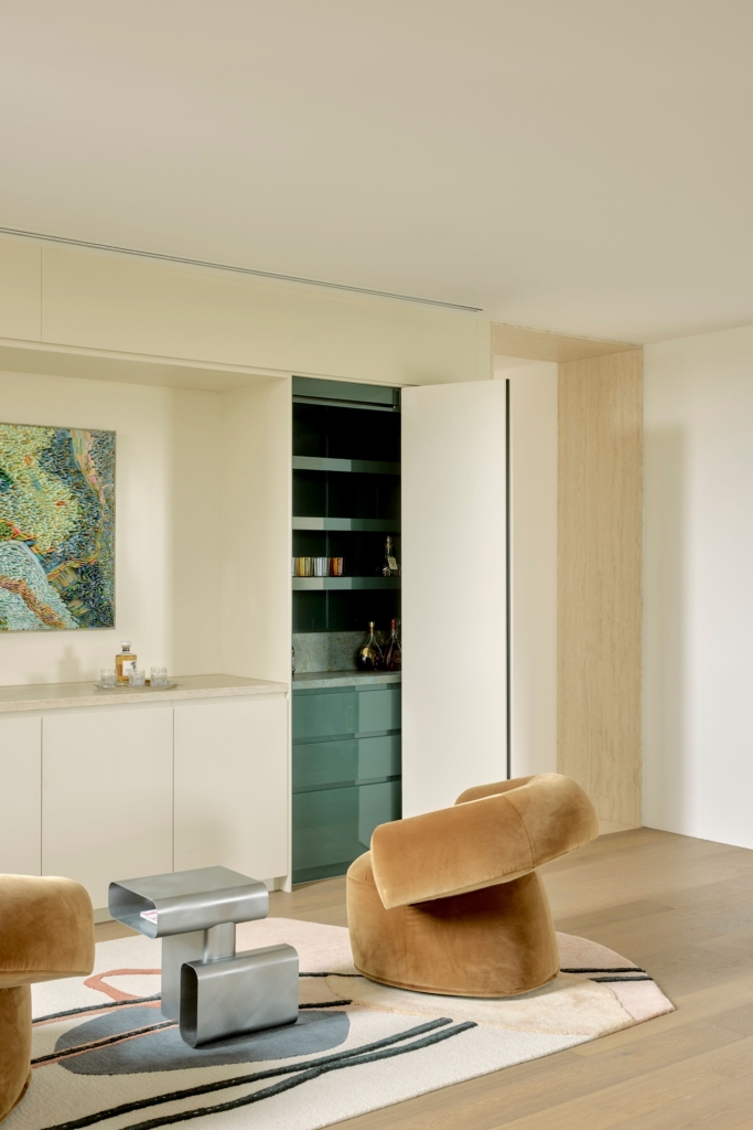 Inaugural Blum Design Awards Winners Announced Issue 21 Feature The Local Project Image (19)