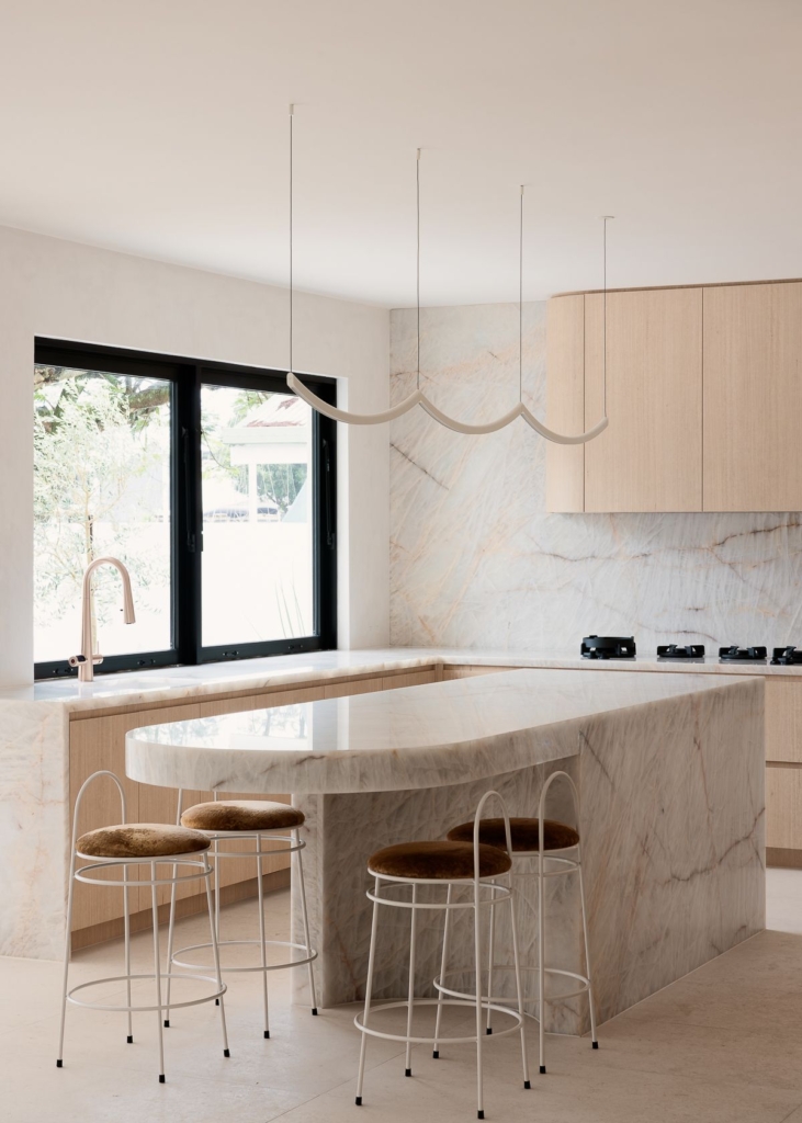 Inaugural Blum Design Awards Winners Announced Issue 21 Feature The Local Project Image (27)