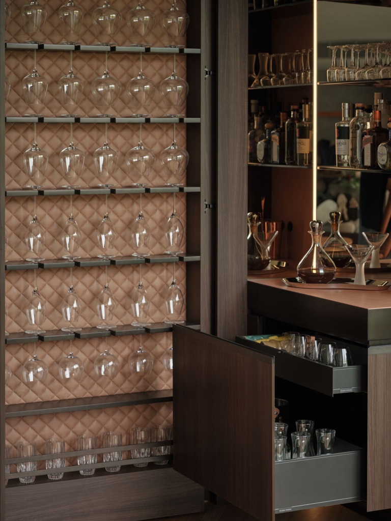 Inaugural Blum Design Awards Winners Announced Issue 21 Feature The Local Project Image (34)
