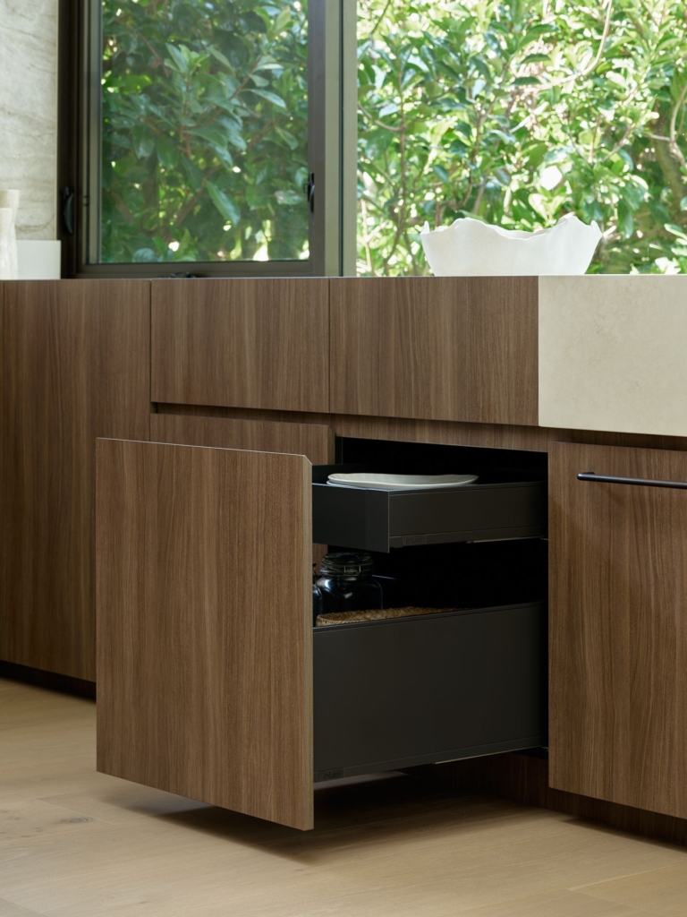Inaugural Blum Design Awards Winners Announced Issue 21 Feature The Local Project Image (39)