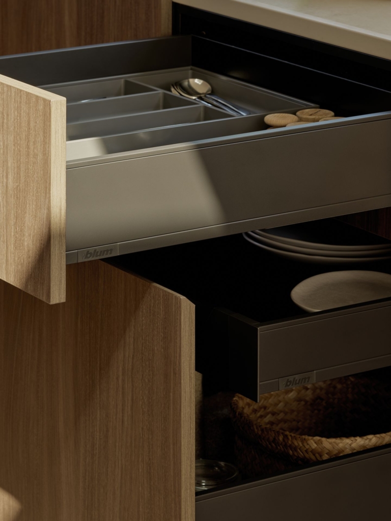 Inaugural Blum Design Awards Winners Announced Issue 21 Feature The Local Project Image (44)