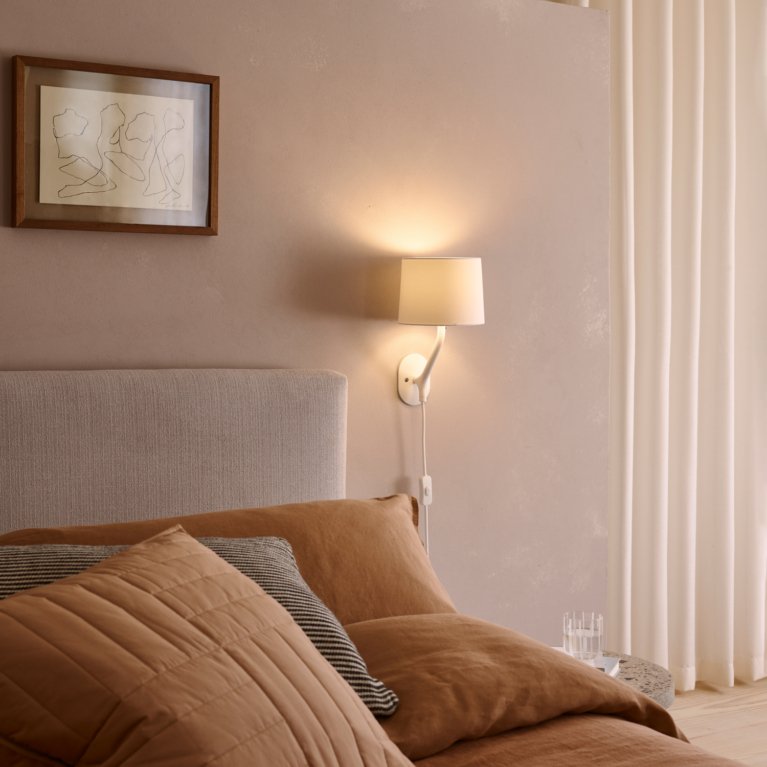 In Focus Astro Lighting Issue 21 Feature The Local Project Image (1)