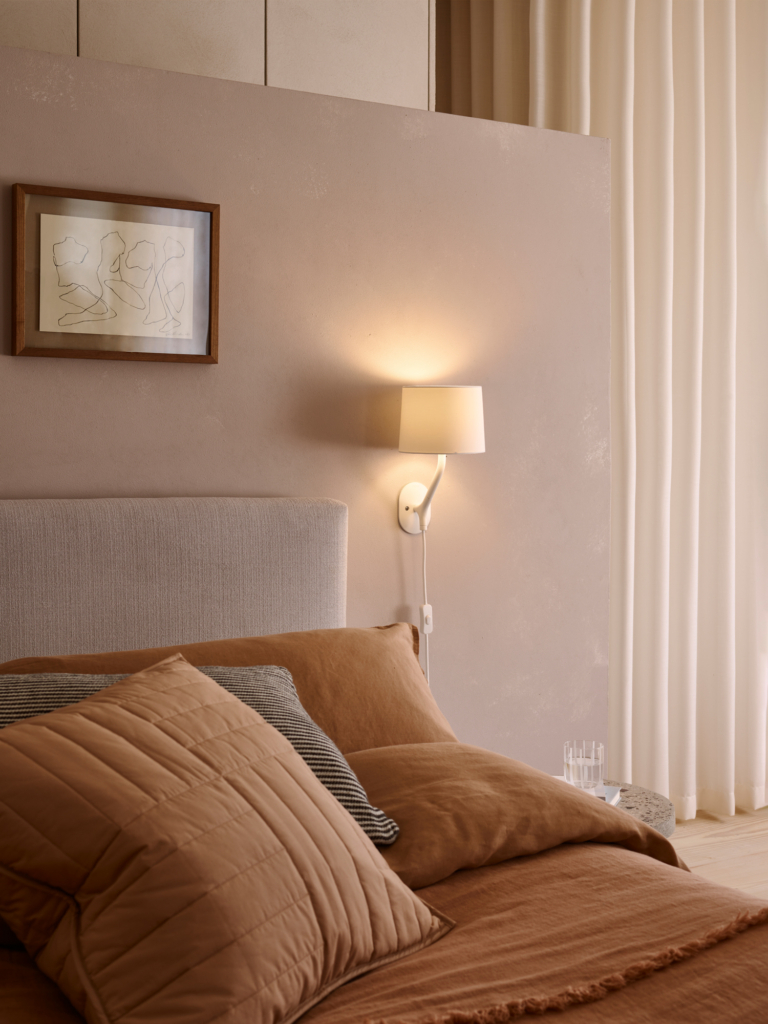 In Focus Astro Lighting Issue 21 Feature The Local Project Image (1)