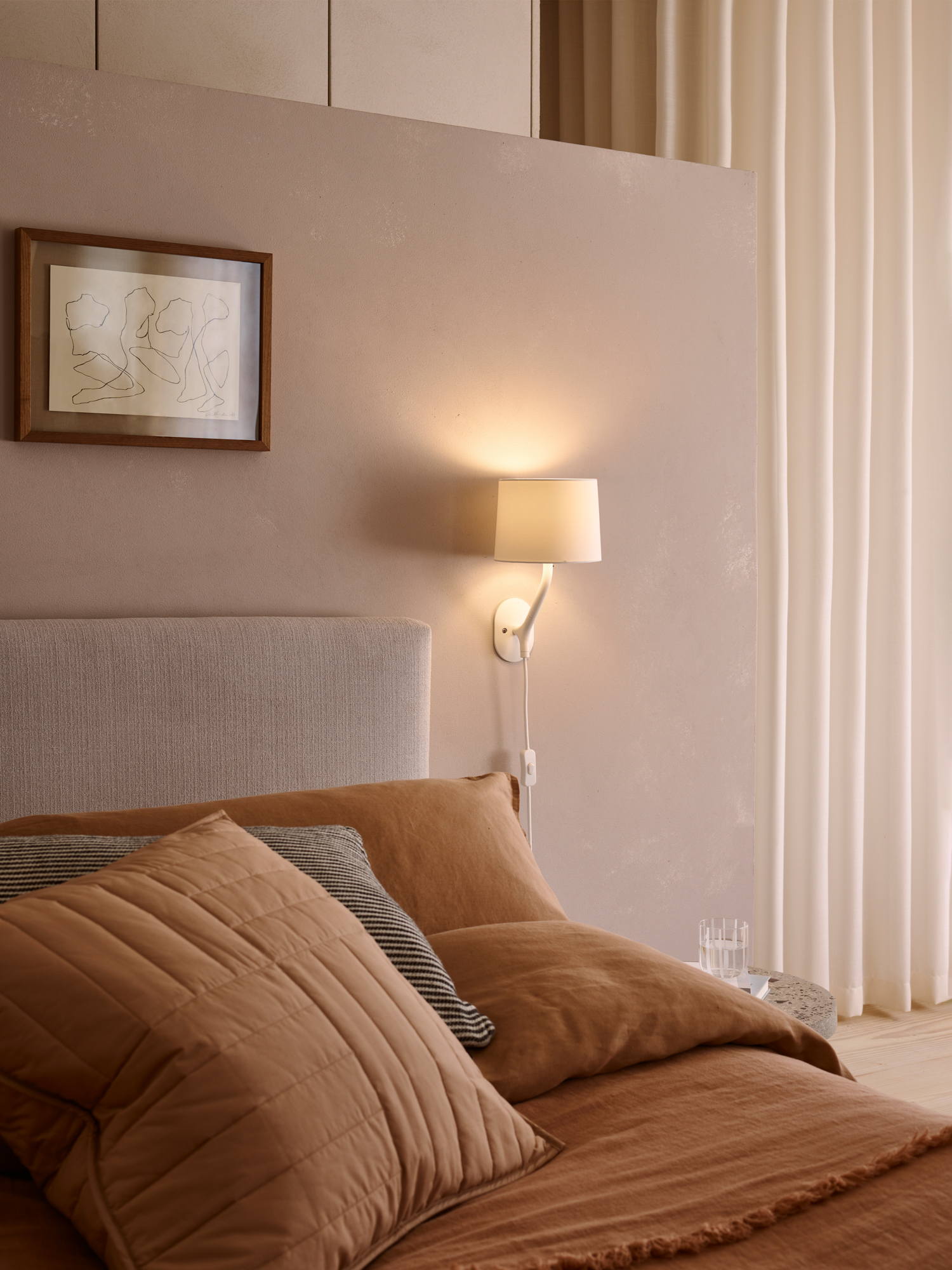 In Focus Astro Lighting Issue 21 Feature The Local Project Image (1)