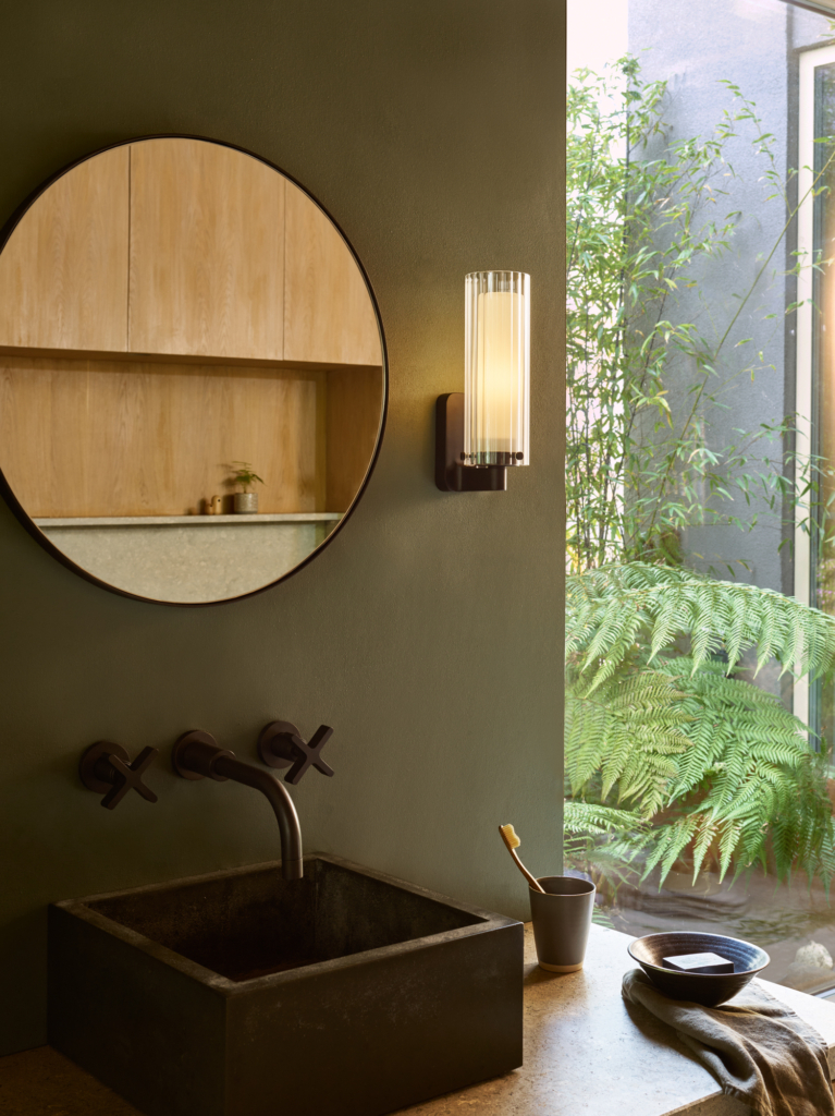 In Focus Astro Lighting Issue 21 Feature The Local Project Image (8)