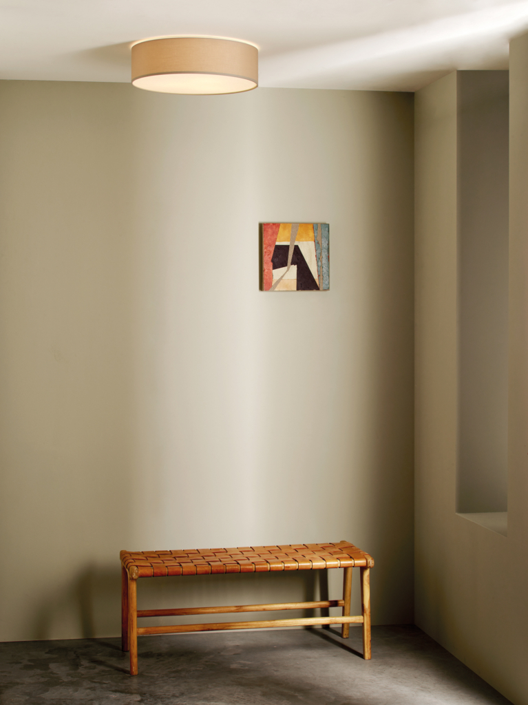In Focus Astro Lighting Issue 21 Feature The Local Project Image (11)