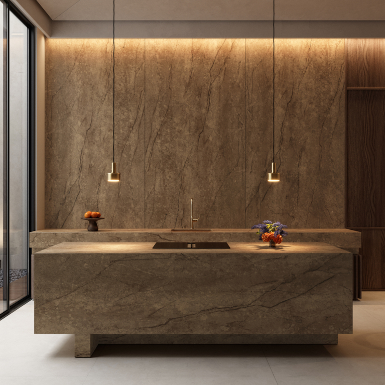 In Focus Cosentino Issue 21 Feature The Local Project Image (1)