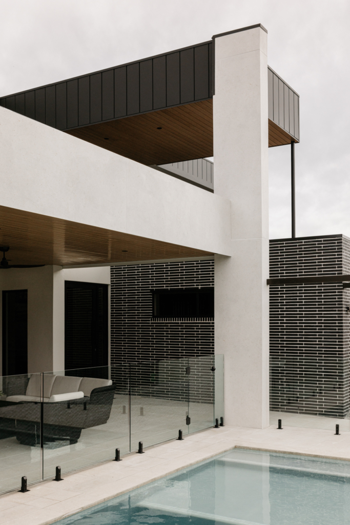 In Focus Cosentino Issue 21 Feature The Local Project Image (4)