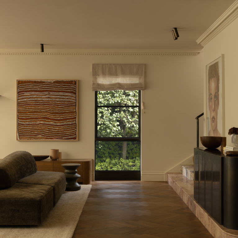 Field House By Cjh Studio The Local Project Image (1)
