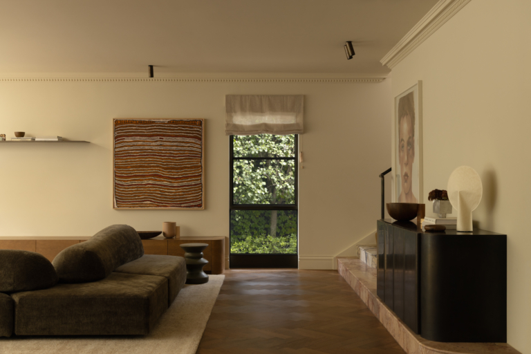 Field House By Cjh Studio The Local Project Image (1)