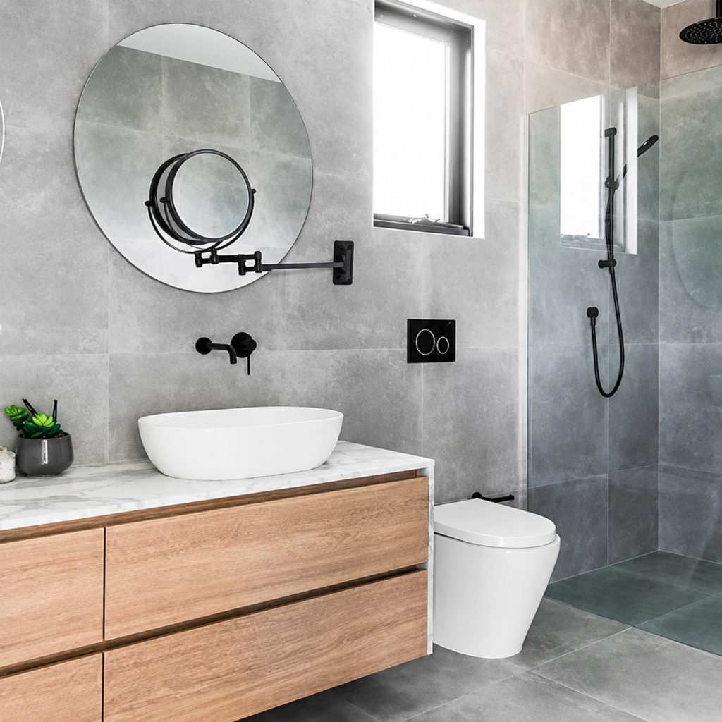Myhomeware’s Elevated Online Bathroom And Kitchen Offering The Local Project Image (2)